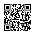 ROV07-681K QRCode