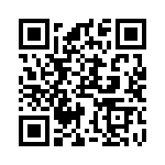 ROV07-821K-S-2 QRCode