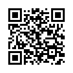 ROV07-821K QRCode