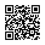 ROV07H121K-2 QRCode