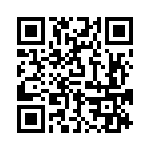 ROV07H151K-S QRCode