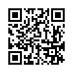 ROV07H151K QRCode