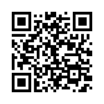 ROV07H181K QRCode