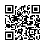 ROV07H220L-S-2 QRCode