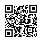 ROV07H221K-2 QRCode