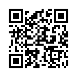 ROV07H271K-S QRCode