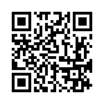 ROV07H331K QRCode