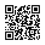 ROV07H361K-S-2 QRCode