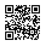 ROV07H390K-S QRCode