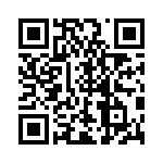 ROV07H431K QRCode