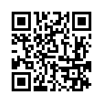 ROV07H470K-2 QRCode