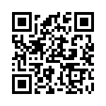 ROV07H471K-S-2 QRCode