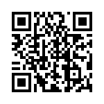 ROV07H621K-S QRCode