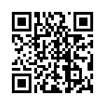 ROV07H820K-2 QRCode