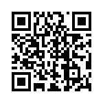 ROV10-102K-S QRCode