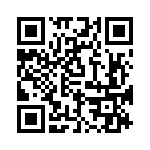 ROV10-180M QRCode