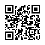 ROV10-181K-S-2 QRCode