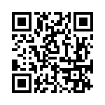 ROV10-182K-S-2 QRCode