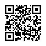 ROV10-182K-S QRCode