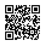 ROV10-221K-2 QRCode