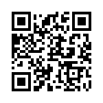 ROV10-391K-2 QRCode