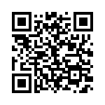 ROV10-391K QRCode