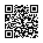 ROV10-470K-2 QRCode