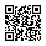 ROV10-511K-S-2 QRCode