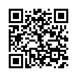 ROV10-560K QRCode