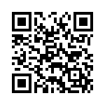 ROV10-561K-S-2 QRCode