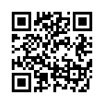 ROV10-680K-2 QRCode