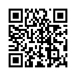 ROV10-820K-S QRCode