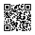 ROV10H102K-2 QRCode