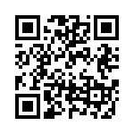 ROV10H151K QRCode