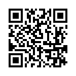 ROV10H201K-S QRCode