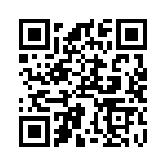 ROV10H221K-S-2 QRCode