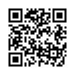 ROV10H241K-S QRCode