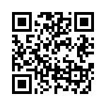 ROV10H301K QRCode