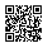 ROV10H470K-S QRCode