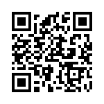 ROV10H471K-S-2 QRCode