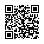 ROV10H471K QRCode