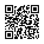 ROV10H560K-S-2 QRCode