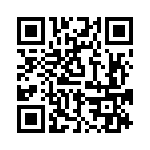 ROV10H680K-2 QRCode