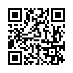 ROV10H751K-S-2 QRCode