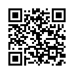 ROV14-101K QRCode