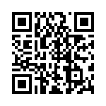 ROV14-102K-S-2 QRCode