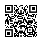 ROV14-220L-S-2 QRCode