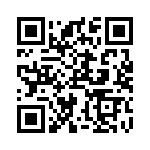 ROV14-221K-2 QRCode