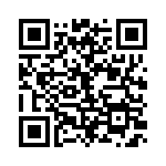 ROV14-221K QRCode