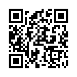 ROV14-471K-S-2 QRCode